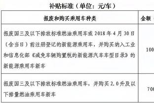 半岛在线体育官网首页登录